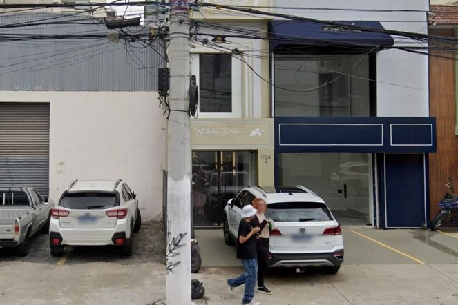Polícia de SP procura por dona de clínica onde empresário morreu após peeling de fenol