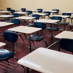 20 de abril: meu filho não quer ir para a escola. E agora?