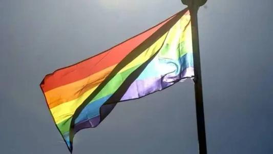 Dia 28 de junho é o Dia do Orgulho LGBTQIAPN+