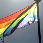 LGBTfobia: primeiros meses de 2023 registram aumento de 21,6% nos casos de violência em MG