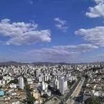 Previsão do tempo: sábado (4) deve ser sem chuva e com termômetros marcando até 31ºC em BH 