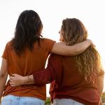 Dia do Amigo: confira as 100 melhores mensagens para compartilhar
