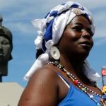 Dia da Consciência Negra: veja quais cidades mineiras terão feriado no 20 de novembro