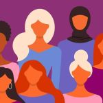 Desafios para o Dia Internacional das mulheres 