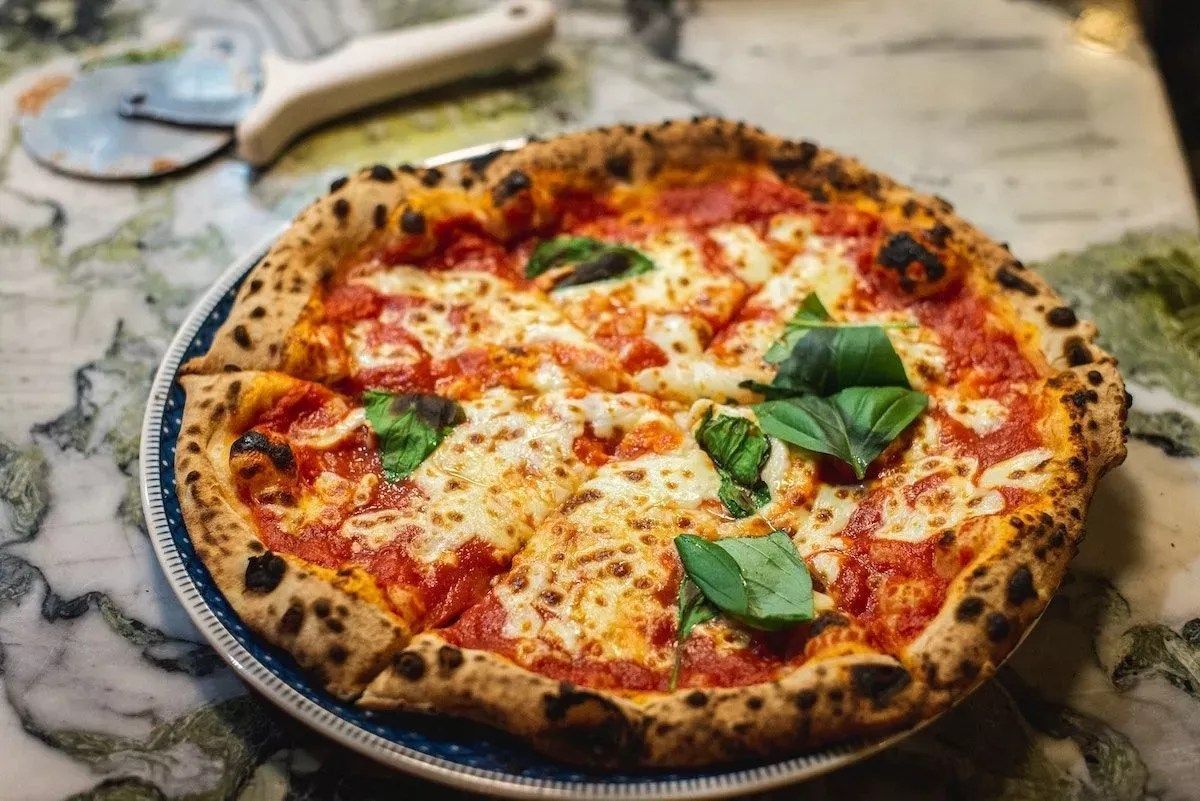 'Oscar da Pizza': cinco pizzarias brasileiras estão entre as melhores do mundo; veja quais são
