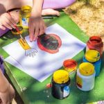 Projeto de lei que prevê atendimento individualizado na educação especial avança no Senado