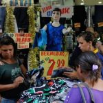 Dia das Mães é data comum para golpes na internet, alerta Febraban