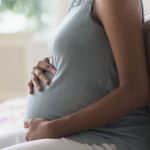 Dia das Mães: mulheres têm filhos cada vez mais tarde no Brasil