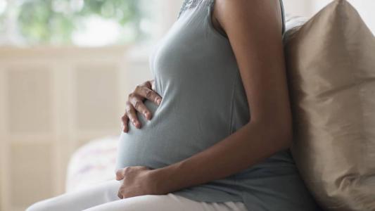 Dia das Mães: mulheres têm filhos cada vez mais tarde no Brasil.