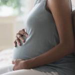 Dia das Mães: mulheres têm filhos cada vez mais tarde no Brasil