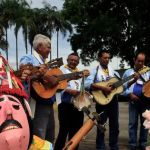 Dia de Reis em BH terá atrações e cortejo na Praça da Liberdade neste sábado (6)