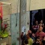 Dia de São Judas Tadeu: conheça história do santo das causas impossíveis