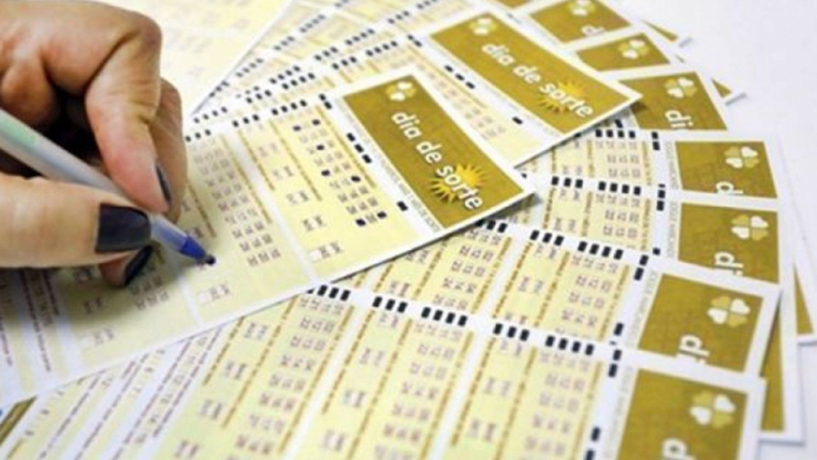Resultado Dia de Sorte 1232: veja cidades premiadas no concurso