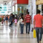 Dia do cliente: vendas no varejo aumentam, indica IBGE