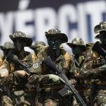 DPU recomenda que Exército adote protocolo de acolhimento a pessoas LGBT