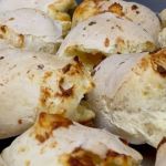 Dia do pão de queijo: ouvintes da Itatiaia indicam os melhores de BH
