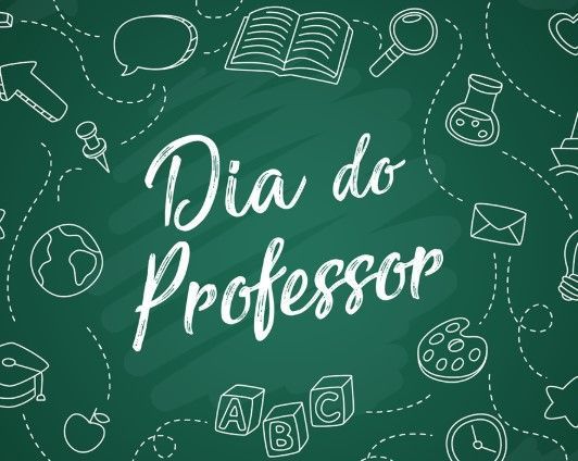 Paulo Emílio Andrade | De pequenos-nadas aos grandes feitos: profissão professor