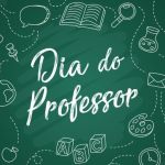 Paulo Emílio Andrade | De pequenos-nadas aos grandes feitos: profissão professor