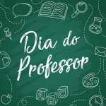 Paulo Emílio Andrade | De pequenos-nadas aos grandes feitos: profissão professor