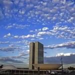Prefeitos irão se reunir em Brasília a partir desta terça (11)