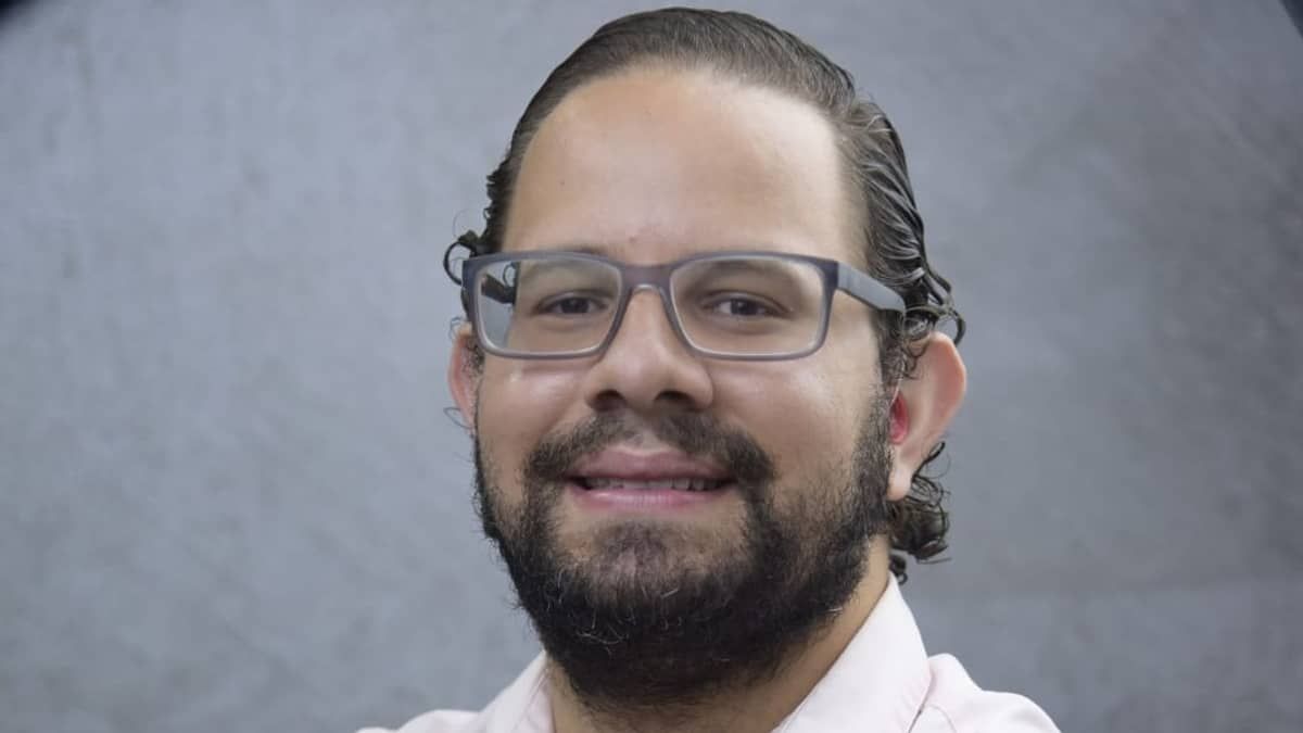 Dia do trabalhador ou do colaborador?