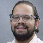 Dia do trabalhador ou do colaborador?