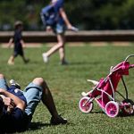 Dia dos Pais: entenda a origem da data comemorada no Brasil neste domingo (13)