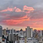 Onda polar: o que esperar do primeiro grande frio do ano em Minas Gerais? Confira previsão