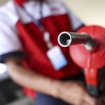 Governo libera R$ 10 milhões à ANP para garantir fiscalização do mercado de combustíveis