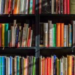 Dia Mundial do Livro: conheça a origem da data e saiba quais os títulos mais vendidos no Brasil