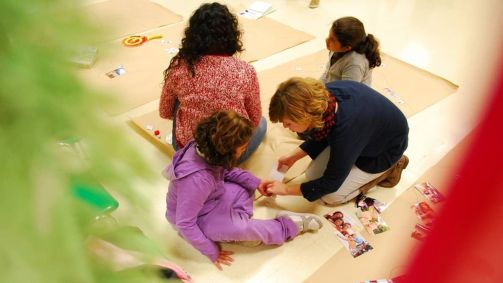 Dia Mundial do Orgulho Autista: conheça os diferentes sinais da condição