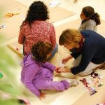 Dia Mundial do Orgulho Autista: conheça os diferentes sinais da condição