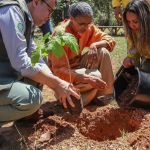 Governo quer evitar licença ambiental de longo prazo no Cerrado