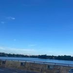 Previsão do tempo em BH: sábado será de calor e sem chuva na capital