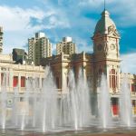 Onda de calor: Belo Horizonte tem calor de 32°C e tempo seco nesta sexta-feira 