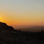 Onda de calor: temperatura máxima no Norte e Nordeste de Minas pode chegar aos 44°C  