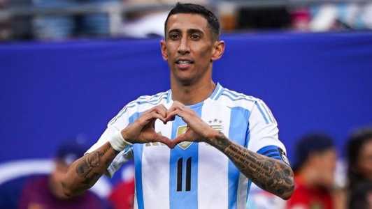 O América desperdiçava a oportunidade de entrar no G4, o grupo de acesso, até aos 44 minutos do segundo tempo, quando Sávio entrou e em menos de um minuto em campo fez o gol da vitória, por 2 a 1, diante do Mogi Mirim, em partida disputada no estádio