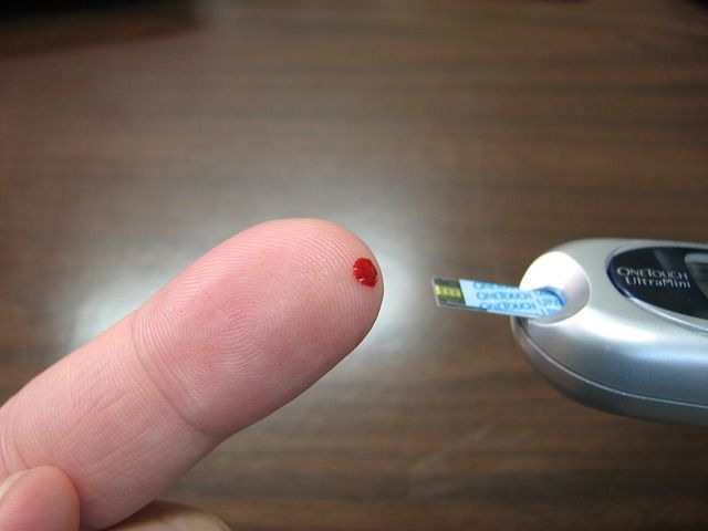 Projeto nacional abre seleção de participantes com pré-diabetes em Ouro Preto