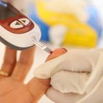 Governo vai criar departamento para combater câncer, diabetes e doenças crônicas