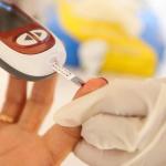 Governo vai criar departamento para combater câncer, diabetes e doenças crônicas