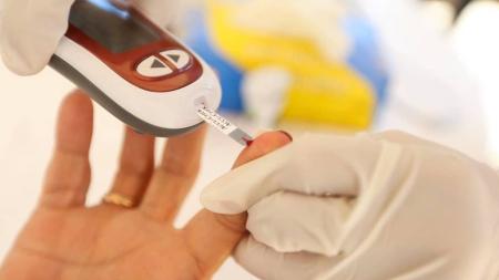Diabetes, obesidade, câncer e outras doenças crônicas serão prioridade da coordenação