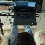 Esclerose Múltipla: diagnóstico precoce é fundamental no tratamento