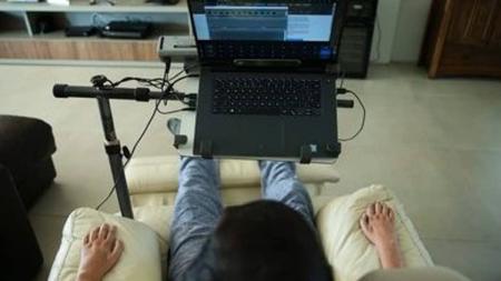 Diagnóstico precoce evita sequelas
