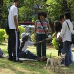 Secretário de Saúde de BH diz que diálogo com assistentes sociais é trunfo para acolher população de rua