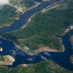 Prévia da Cúpula da Amazônia, que reunirá representantes de 8 países, começa nesta sexta (4) em Belém