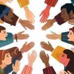 Dom Walmor | Diálogos civilizatórios