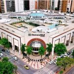 Shopping em BH anuncia lojas da Chanel, Dolce&Gabbana e outras grifes