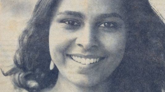 Diana Pequeno conferiu sua voz cheia de amplidão e profundidade a músicas de Elomar, Pablo Milanés, Chico Maranhão e Beto Guedes