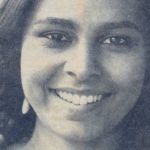 Diana Pequeno abandonou a carreira no auge para recuperar a essência perdida 