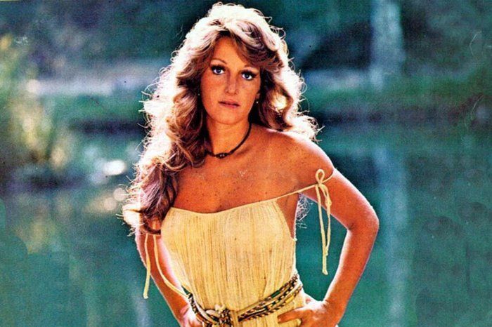 Morre a cantora Diana, aos 76 anos do sucesso 'Porque Brigamos', no RJ